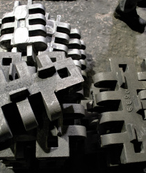 Новомосковский машиностроительный завод