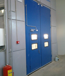 Мир Технологий