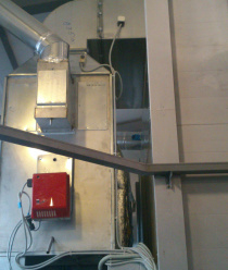 Мир Технологий