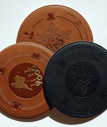 Мультилэвэл Принт