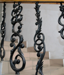 Новомосковский машиностроительный завод