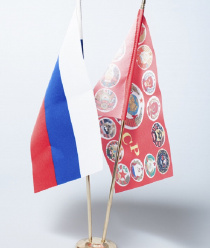 Геральдика