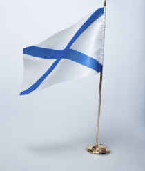 Геральдика