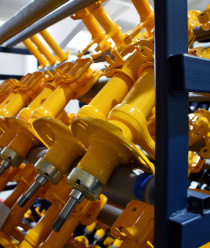 Технология