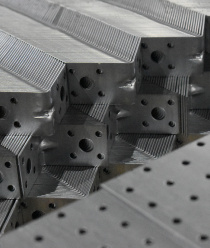 Пушкинский завод металлоизделий (ПЗМ)