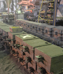 Майдаковский завод