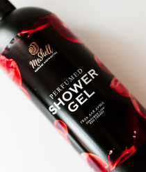 КубаньХимПром