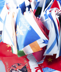 Геральдика