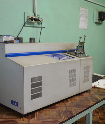 Майдаковский завод