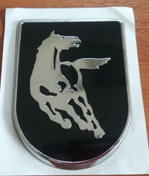 Мультилэвэл Принт