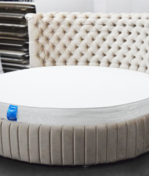 Мир Матрацев