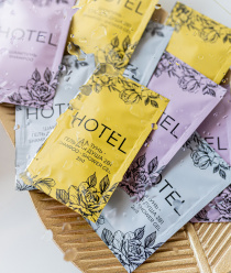 КубаньХимПром