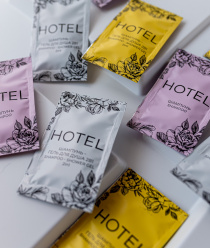 КубаньХимПром