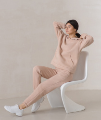 Глория Трикотаж