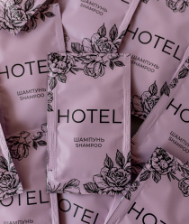 КубаньХимПром