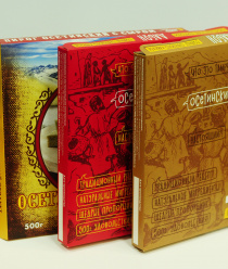 Волжский Полиграфический комбинат