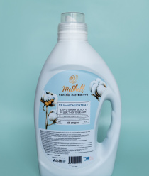 КубаньХимПром