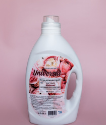 КубаньХимПром