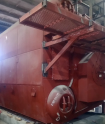 Смарт Флейм