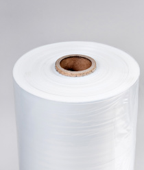 ПК ВолПласт