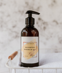 КубаньХимПром