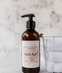 КубаньХимПром