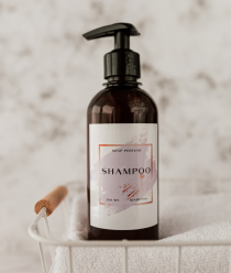 КубаньХимПром