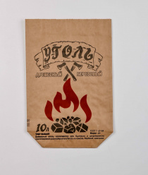 ФениксТрейд