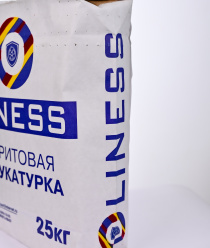 ФениксТрейд