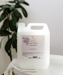 КубаньХимПром