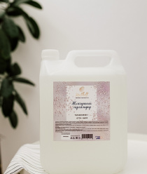 КубаньХимПром