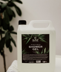 КубаньХимПром