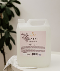 КубаньХимПром