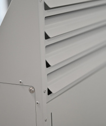 УралСпецГрупп