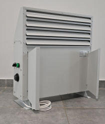 УралСпецГрупп