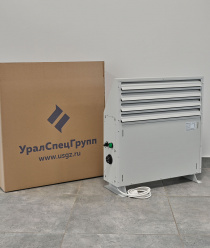 УралСпецГрупп