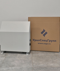 УралСпецГрупп