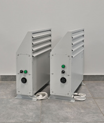 УралСпецГрупп