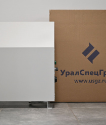 УралСпецГрупп