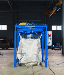 ПТК Инжиниринг