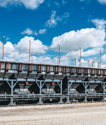 Завод Соломатик