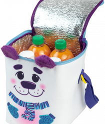 TÜLENEVA. Швейное производство.