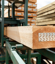 Жуковский шпалопропиточный завод