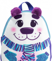 TÜLENEVA. Швейное производство.