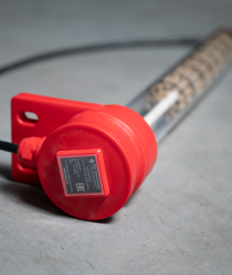 Гальванекс