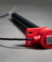 Гальванекс