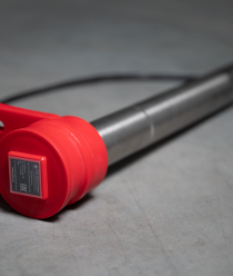 Гальванекс