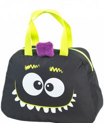 TÜLENEVA. Швейное производство.