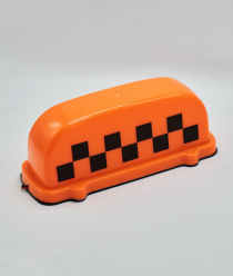 ИП Мовсесян