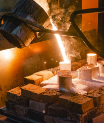 Ленпродмаш